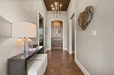 336 Dove Landing, Royse City TX 75189 - Photo 5
