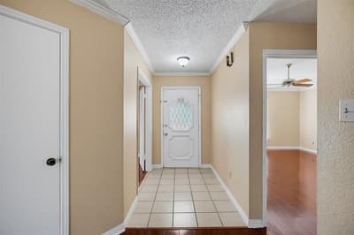 2517 Trenton Drive, Mesquite TX 75150 - Photo 5