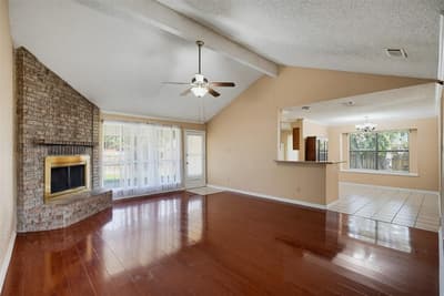 2517 Trenton Drive, Mesquite TX 75150 - Photo 4