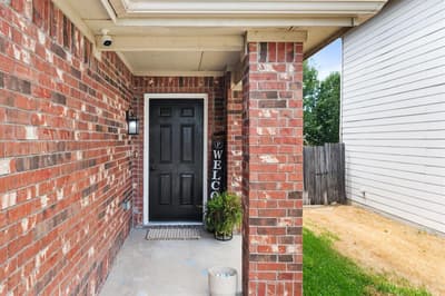 14057 Firebush Lane, Fort Worth TX 76052 - Photo 3