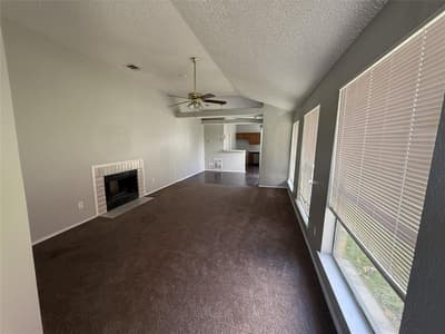 404 Seminary Ridge, Mesquite TX 75149 - Photo 3