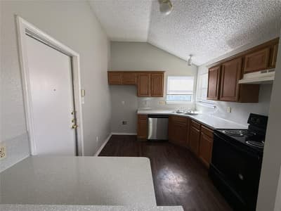 404 Seminary Ridge, Mesquite TX 75149 - Photo 5