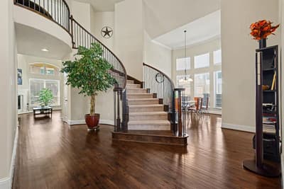 1513 Snowberry Drive, Allen TX 75013 - Photo 5
