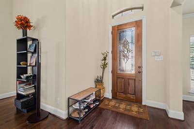 1513 Snowberry Drive, Allen TX 75013 - Photo 4
