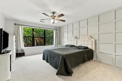 4301 Grassmere Road, Fort Worth TX 76244 - Photo 4