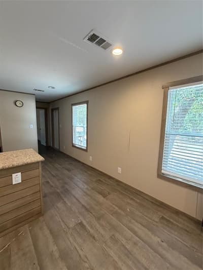249 Hildreth Pool Road, Bowie TX 76230 - Photo 4