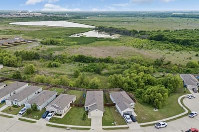 5545 Berea Street, Forney TX 75126 - Photo 2