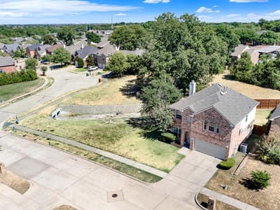 3726 Goose Creek Parkway, Garland TX 75040 - Photo 2