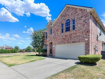 3726 Goose Creek Parkway, Garland TX 75040 - Photo 3