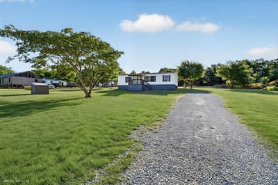 167 Blue Sky Lane, Springtown TX 76082 - Photo 2