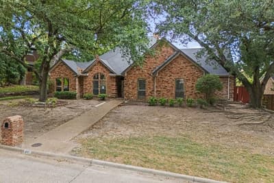 521 Shoreview Drive, Rockwall TX 75087 - Photo 2