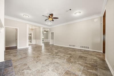 521 Shoreview Drive, Rockwall TX 75087 - Photo 3