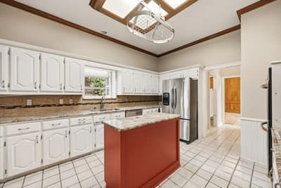 521 Shoreview Drive, Rockwall TX 75087 - Photo 5