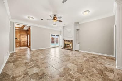 521 Shoreview Drive, Rockwall TX 75087 - Photo 4