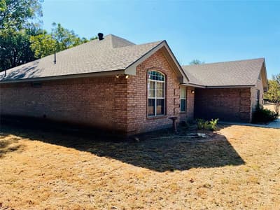 6703 Lejeune Court, Granbury TX 76049 - Photo 5