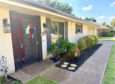 7514 Camelback Drive, Shreveport LA 71105 - Photo 3