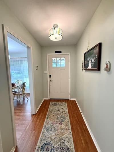 7514 Camelback Drive, Shreveport LA 71105 - Photo 4