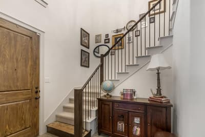 4506 Spanish Indigo Lane, Arlington TX 76005 - Photo 3