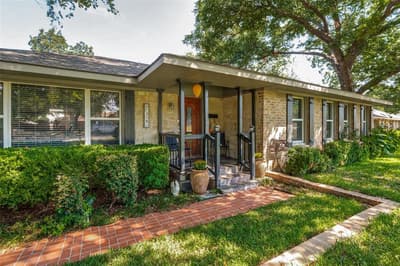 1515 Francis Street, Carrollton TX 75006 - Photo 2
