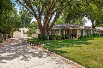 1515 Francis Street, Carrollton TX 75006 - Photo 3