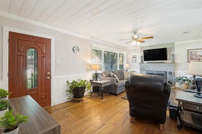 1515 Francis Street, Carrollton TX 75006 - Photo 5