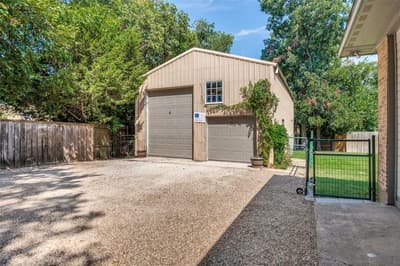 1515 Francis Street, Carrollton TX 75006 - Photo 4