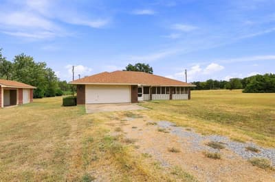 1625 Richerson Road, Denison TX 75021 - Photo 5