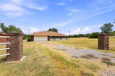 1625 Richerson Road, Denison TX 75021 - Photo 4