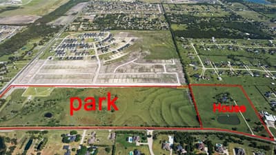 2657 Fm 1139, Rockwall TX 75032 - Photo 2