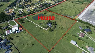 2657 Fm 1139, Rockwall TX 75032 - Photo 3