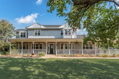 2657 Fm 1139, Rockwall TX 75032 - Photo 5