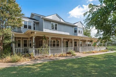 2657 Fm 1139, Rockwall TX 75032 - Photo 4