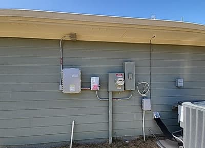 905 Rodgers Avenue, Godley TX 76044 - Photo 4