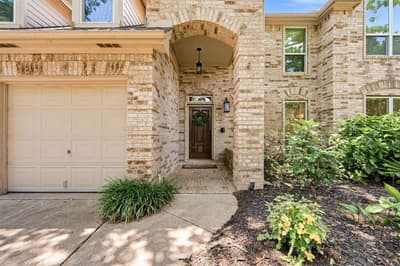 3906 Brookfield Drive, Arlington TX 76001 - Photo 5