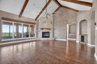 6305 CARNEGIE Court, Cleburne TX 76033 - Photo 5