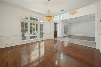 4804 Grapevine Terrace, Fort Worth TX 76123 - Photo 2