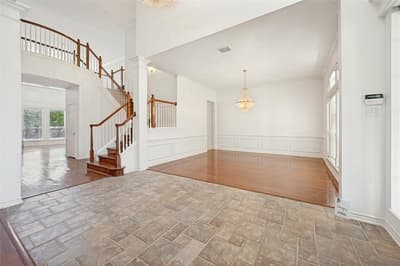 4804 Grapevine Terrace, Fort Worth TX 76123 - Photo 3
