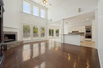 4804 Grapevine Terrace, Fort Worth TX 76123 - Photo 5