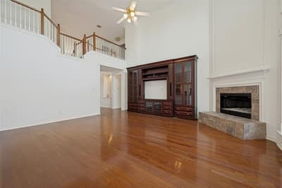 4804 Grapevine Terrace, Fort Worth TX 76123 - Photo 4