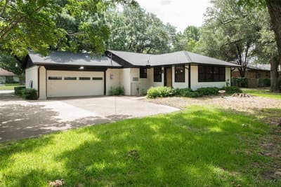 308 S Grove Road, Richardson TX 75081 - Photo 2