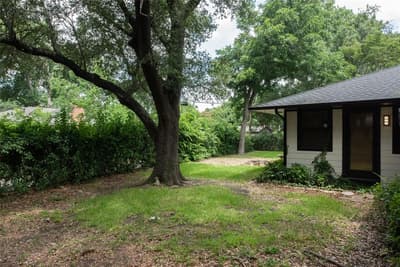 308 S Grove Road, Richardson TX 75081 - Photo 3