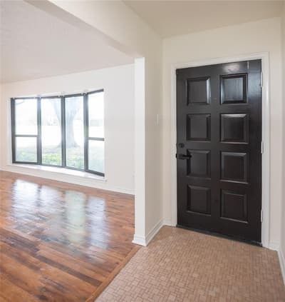 308 S Grove Road, Richardson TX 75081 - Photo 4