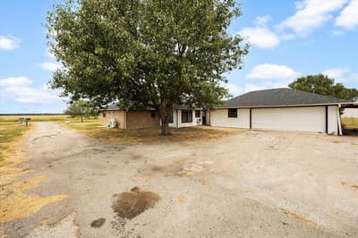 6006 County Road 4604, Commerce TX 75428 - Photo 5
