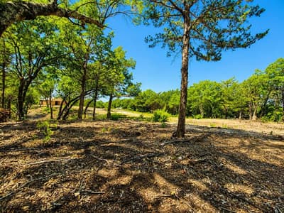 1264 RedMoore Road, Whitewright TX 75491 - Photo 3
