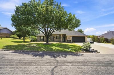 204 Cloverdale Street, Hillsboro TX 76645 - Photo 3