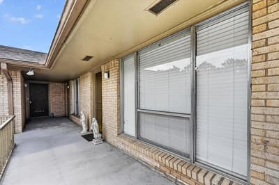 11116 Valleydale Drive # D, Dallas TX 75230 - Photo 5