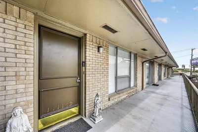 11116 Valleydale Drive # D, Dallas TX 75230 - Photo 4