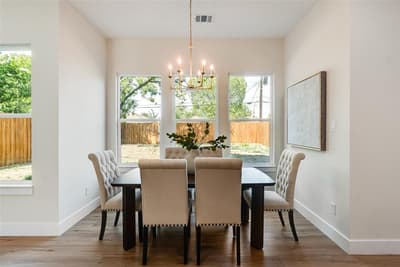 7318 Concord Avenue, Dallas TX 75235 - Photo 5