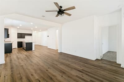 4716 Feltleaf Avenue, Fort Worth TX 76036 - Photo 5