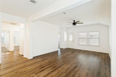 4716 Feltleaf Avenue, Fort Worth TX 76036 - Photo 4